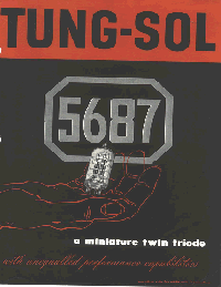 tung-sol-5687