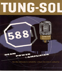 tung-sol-5881-cover